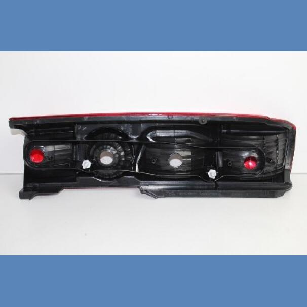 Fiat Ducato Taillight For Sale in Kenya