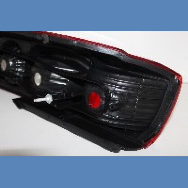 Fiat Ducato Taillight For Sale in Kenya