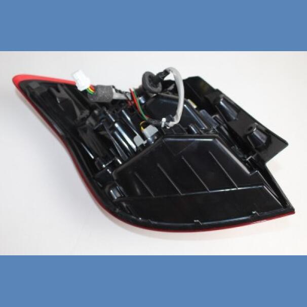 Kia Cerato Taillight For Sale in Kenya