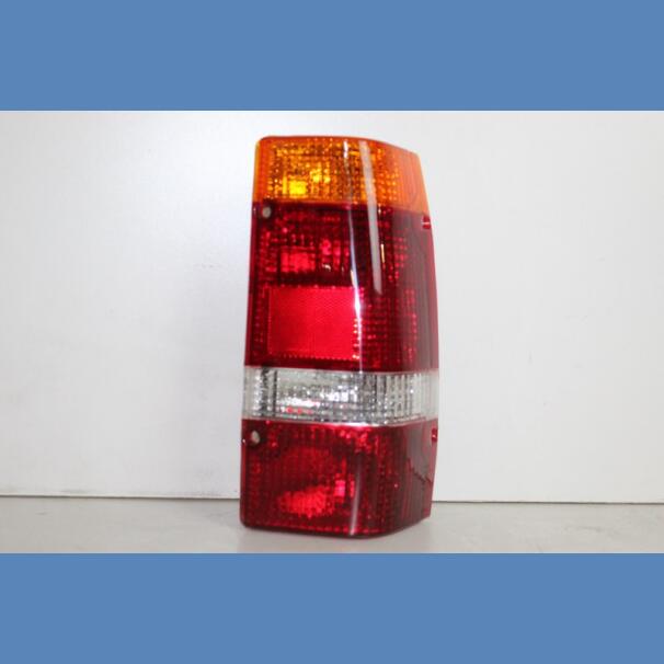 FORD BANTAM 1993 TAIL LAMP RH For Sale in Kenya