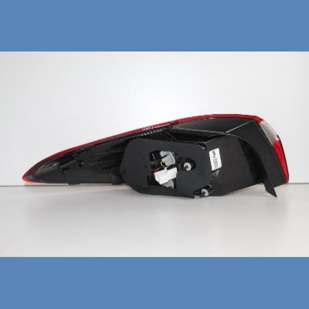 Kia Cerato Taillight For Sale in Kenya (2016)