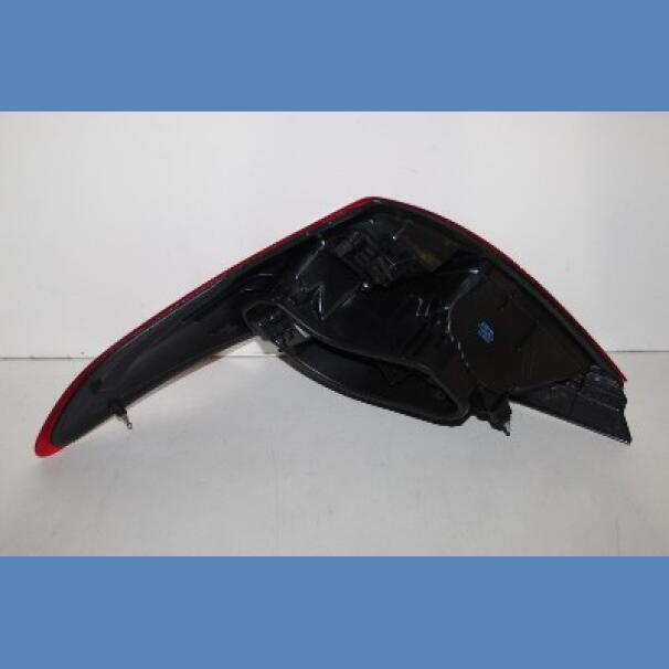 Nissan Almera Taillight For Sale in Kenya - left (2013)