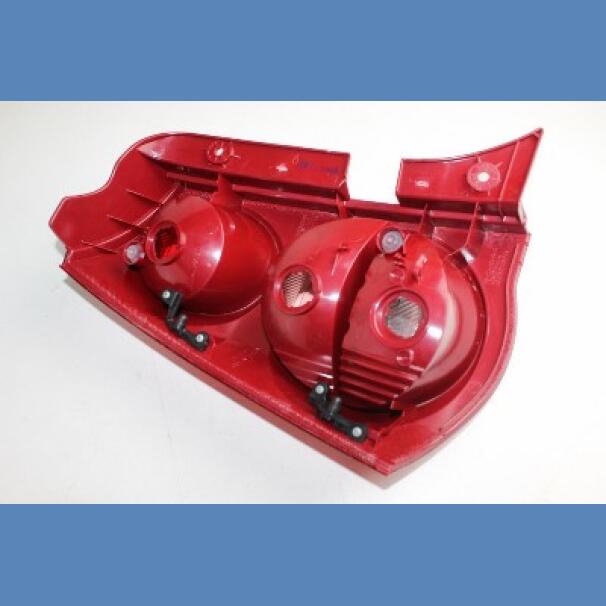 Kia Picanto Taillight For Sale in Kenya