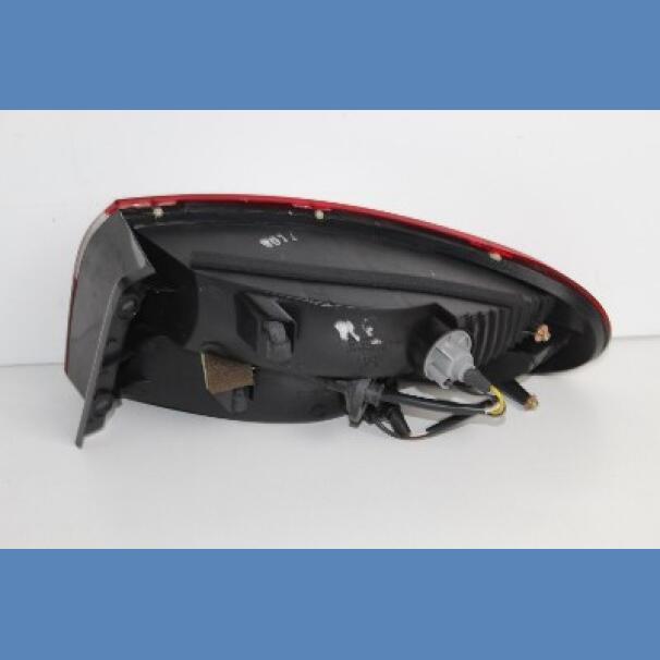 Daewoo Lanos Taillight For Sale in Kenya- left (1997)