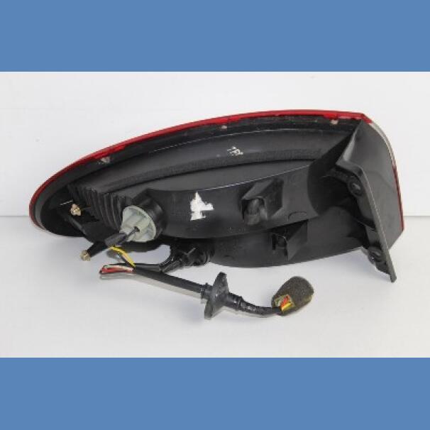 Daewoo Lanos Taillight For Sale in Kenya - right (1997)