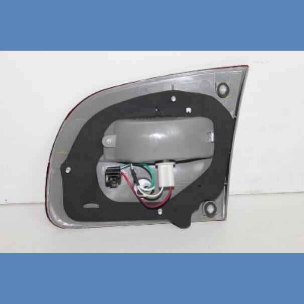 Toyota Corolla Taillight For Sale in Kenya - right (1997-1999)