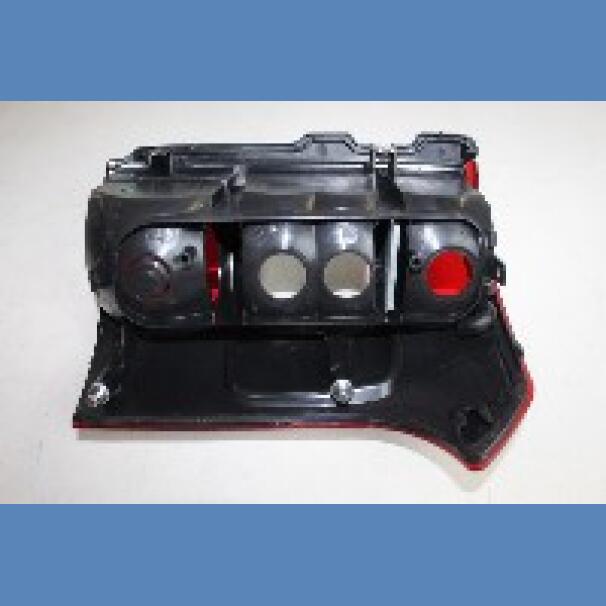 Chevrolet Utility Taillight For Sale in Kenya - left (2012-2015)