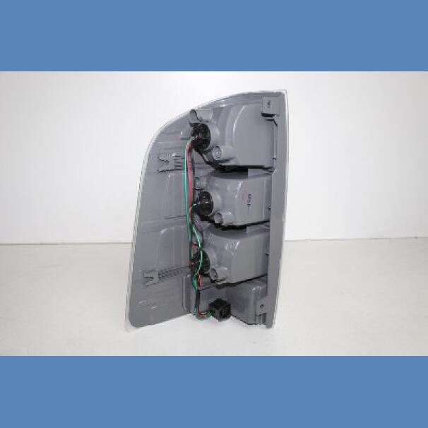 Ford Ranger Taillight For Sale in Kenya- left (2010)