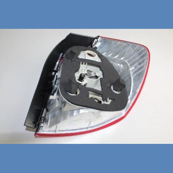 BMW F30 Taillight For Sale in Kenya- left (2012-2018)