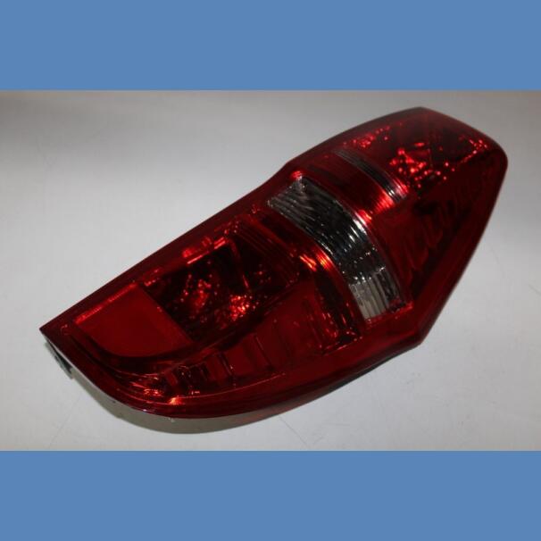 HYUNDAI H1 TAILLAMP RIGHT REAR For Sale in Kenya