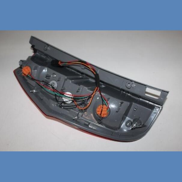 Hyundai H1 Taillight For Sale in Kenya