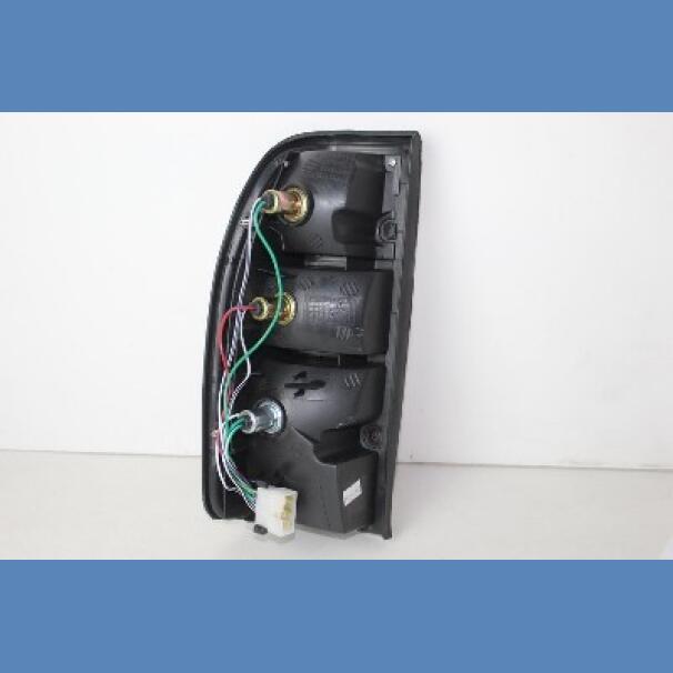 Ford Ranger Taillight For Sale in Kenya - right (2001)