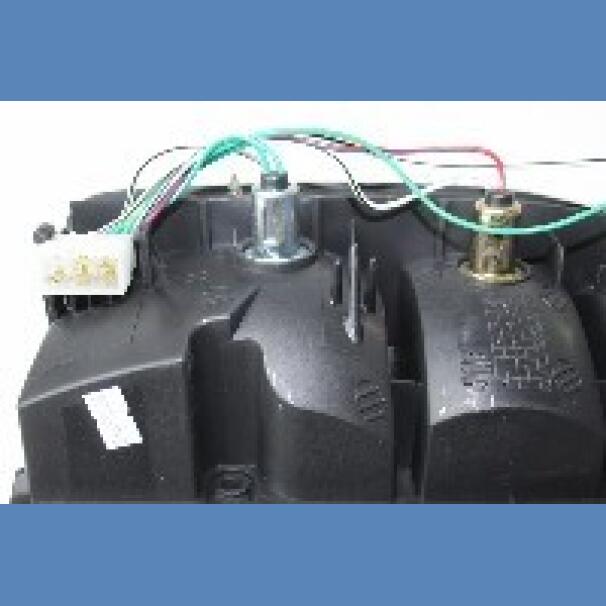 Ford Ranger Taillight For Sale in Kenya - right (2001)