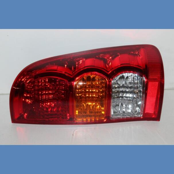 TOYOTA HILUX TAIL LIGHT RH 2009-2013 For Sale in Kenya
