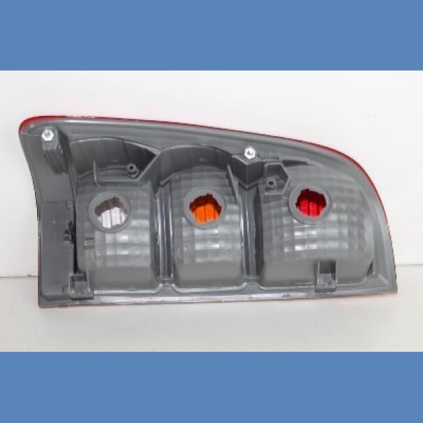 Toyota Hilux Taillight For Sale in Kenya - left (2009-2013)