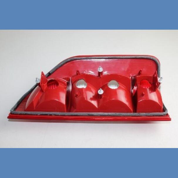 Mercedes-Benz Sprinter W904 Taillight For Sale in Kenya -Left(2003-2005)