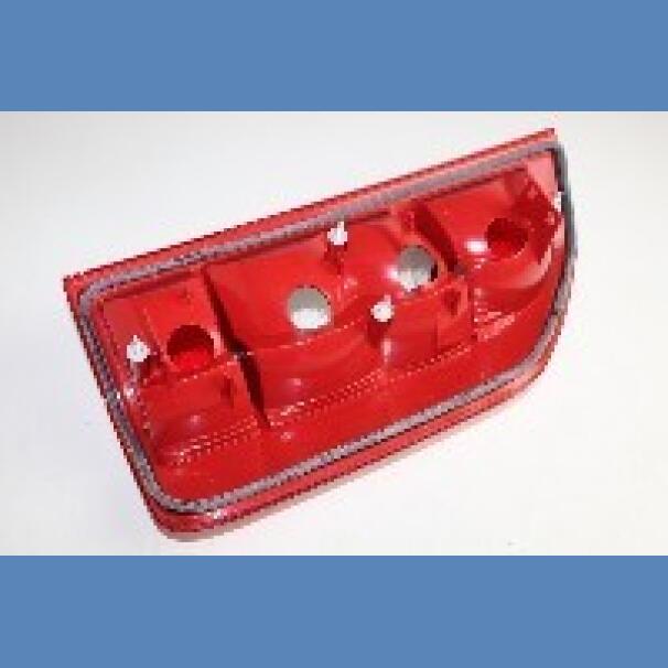 Mercedes-Benz Sprinter W904 Taillight For Sale in Kenya -Left(2003-2005)