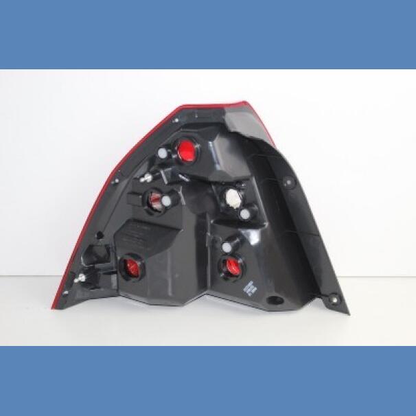 Chevrolet Aveo Taillight For Sale in Kenya-Right(2011-2015)