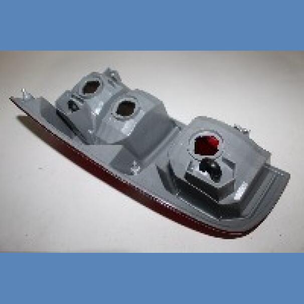 Toyota Hilux Taillight For Sale in Kenya-Left(2005-2015)