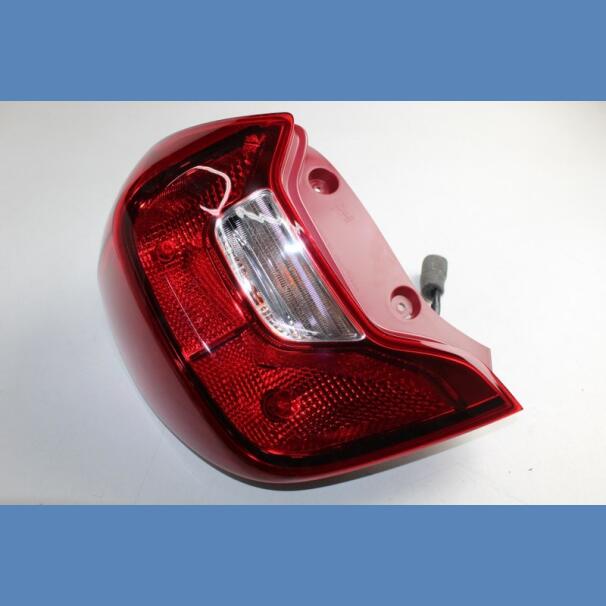 KIA PICANTO 2017-2020 TAIL LIGHT L/R For Sale in Kenya