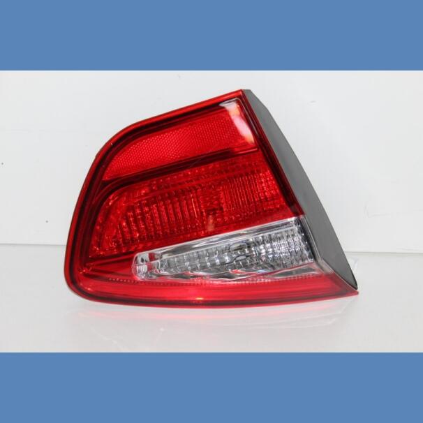KIA RIO HATCH 2014 TAIL LIGHT LR INNER For Sale in Kenya