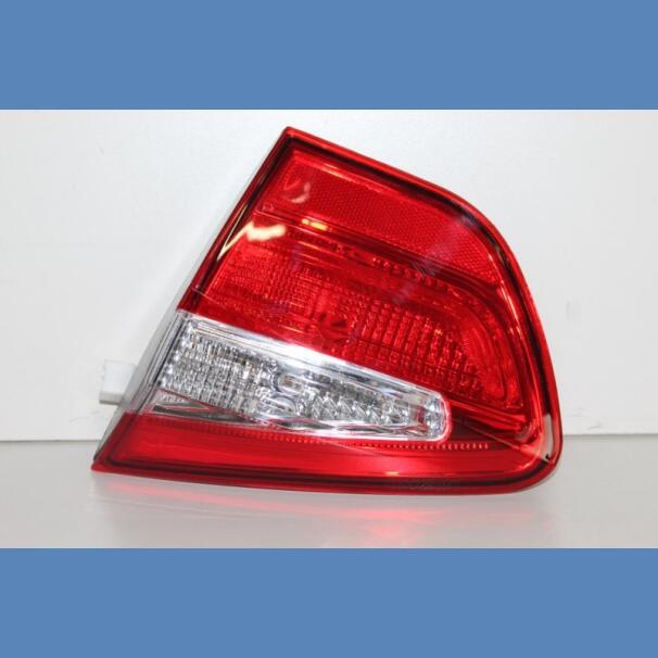 KIA RIO HATCH 2014 AIL LIGHT RR INNER For Sale in Kenya