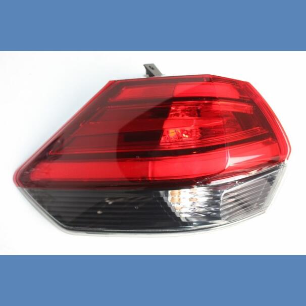 NISSAN XTRAIL 2019 TAIL LIGHT LH/OUTER For Sale in Kenya