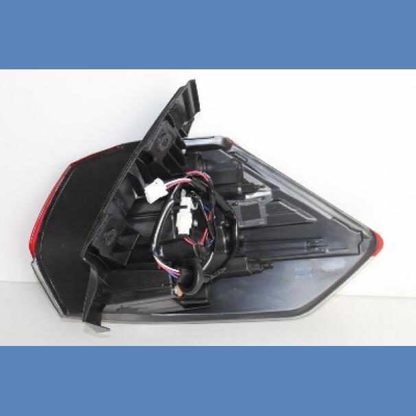 Nissan X-trail taillight For Sale in Kenya-Left(2013-2021)