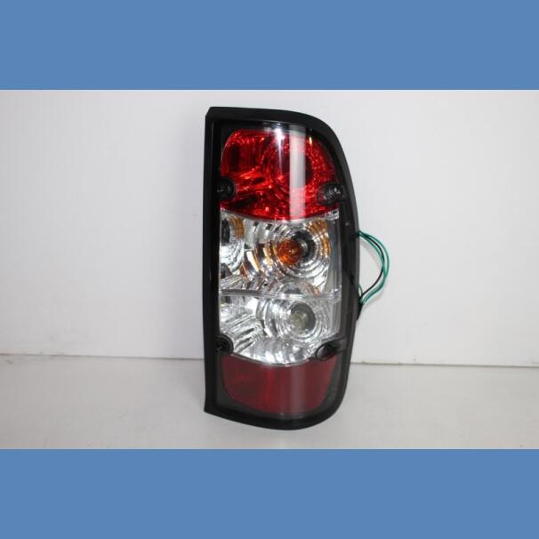 FORD BANTAM 06-09 TAIL LAMP RH For Sale in Kenya