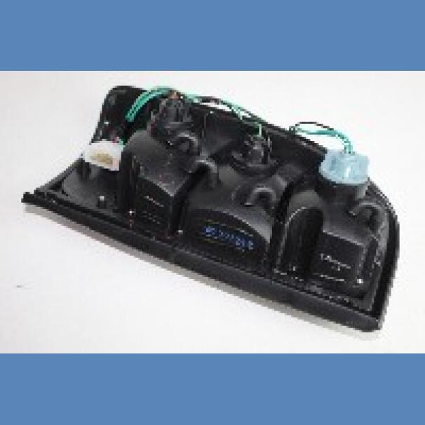 Ford Bantam Taillight For Sale in Kenya-Right(2002-2010)