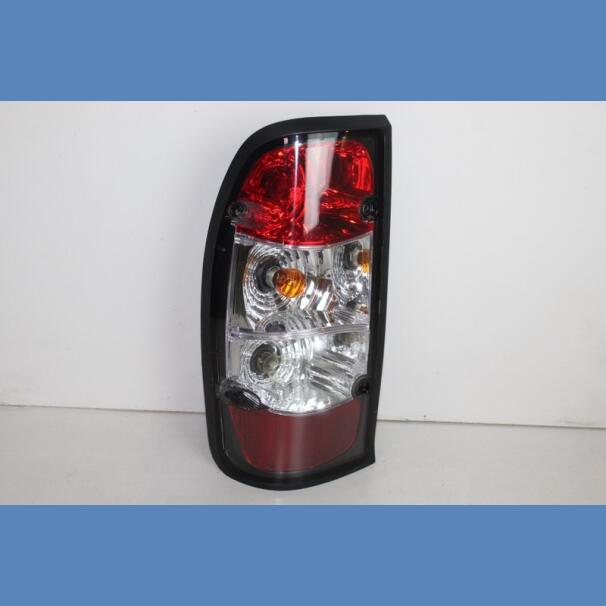 FORD BANTAM 06-09 TAIL LIGHT LH For Sale in Kenya