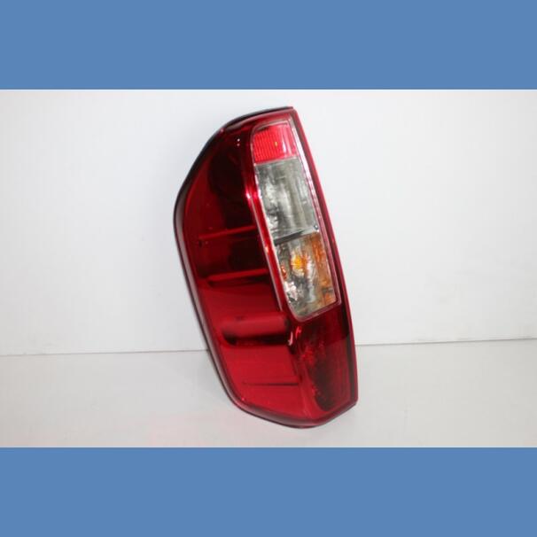 NISSAN NAVARA 07 TAIL LAMP RH For Sale in Kenya