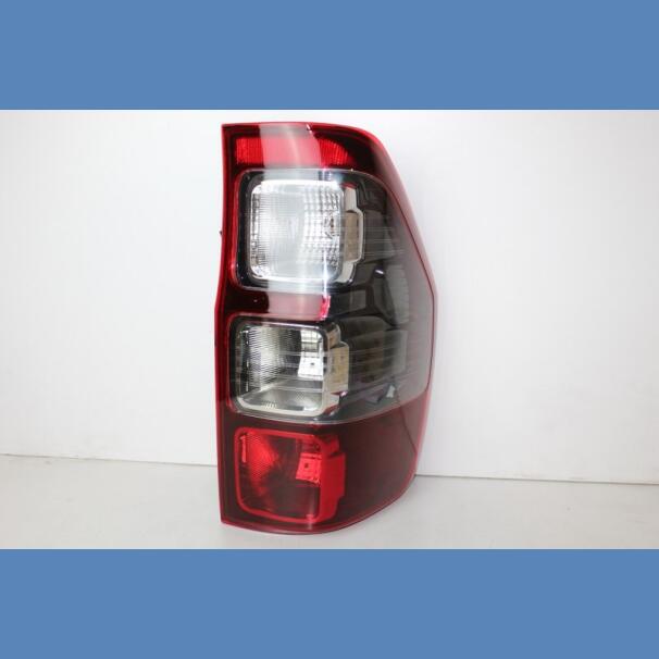FORD RANGER WILDTRAK 2014 TAIL LAMP LH For Sale in Kenya
