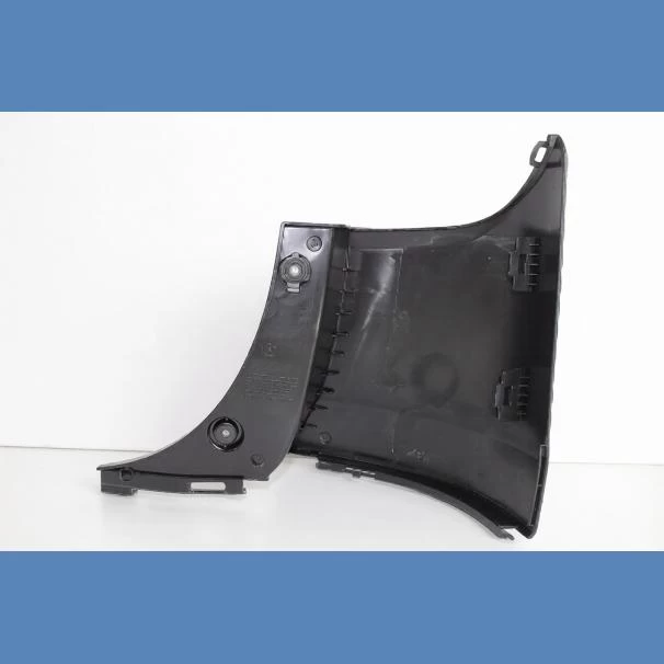 Hyundai H1 Garnish Assy Gusset Under Tail Lamp LHS For Sale in Kenya