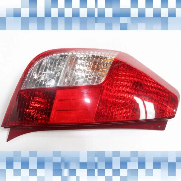 HYUNDAI I10 TAIL LAMP LR O/S For Sale in Kenya