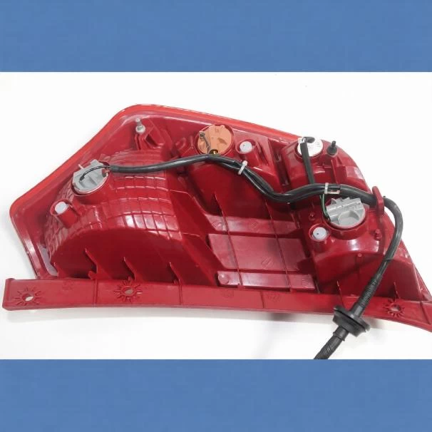 Hyundai i10 Tail Lamp For Sale in Kenya(2007-2013)