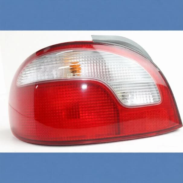 HYUNDAI ACCENT TAIL LAMP LR MK2 For Sale in Kenya