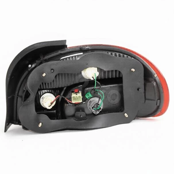 Hyundai Accent MK2 Tail Lamp For Sale in Kenya - (1999-2006)