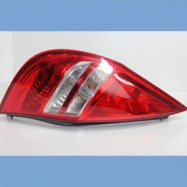 HYUNDAI I30 TAIL LAMP LR O/S For Sale in Kenya