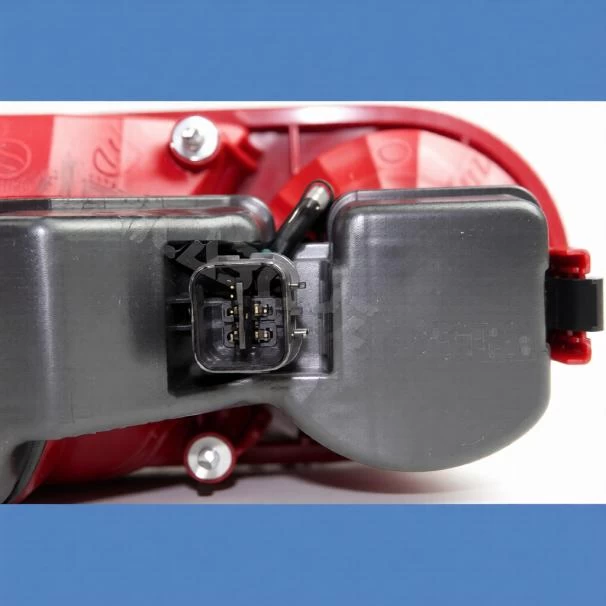 Hyundai H100 Tail Lamp For Sale in Kenya