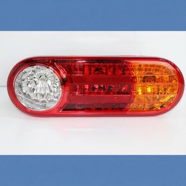 Hyundai H100 Tail Lamp For Sale in Kenya