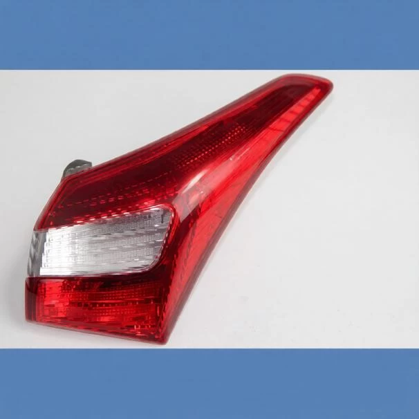Hyundai i30 Tail Lamp For Sale in Kenya