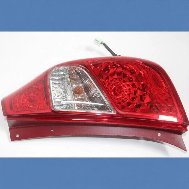 HYUNDAI I10 TAIL LAMP RR N/S For Sale in Kenya