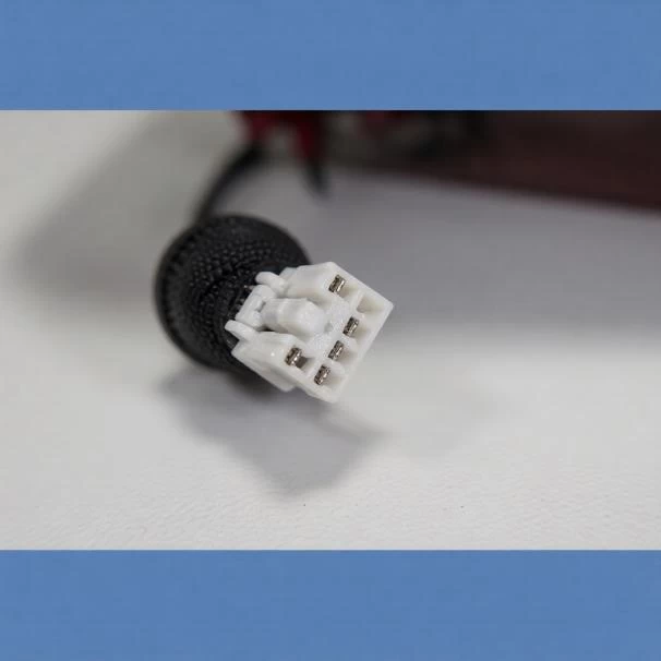 Hyundai i10 Tail Lamp For Sale in Kenya 