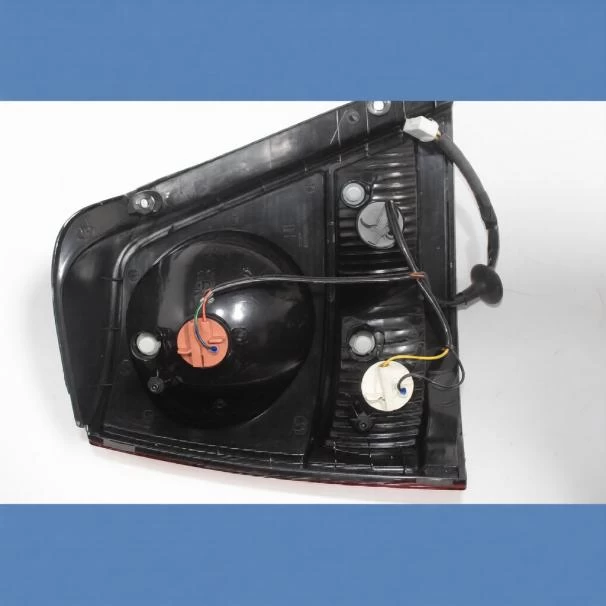 Kia Sorento Tail Lamp For Sale in Kenya