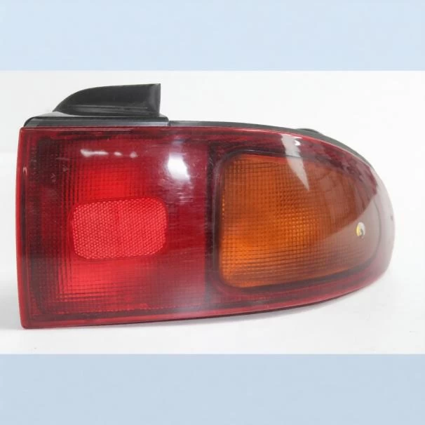 HYUNDAI SONATA TAIL LAMP RR MK1 For Sale in Kenya