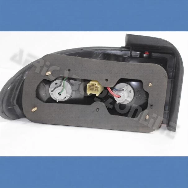 Hyundai Sonata Tail Lamp For Sale in Kenya