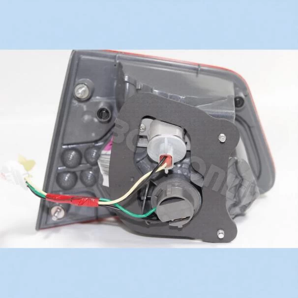 Kia Cerato Tail Lamp For Sale in Kenya