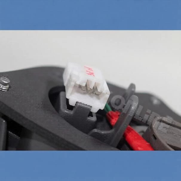 Kia Cerato Tail Lamp For Sale in Kenya - Right (2008-2013)