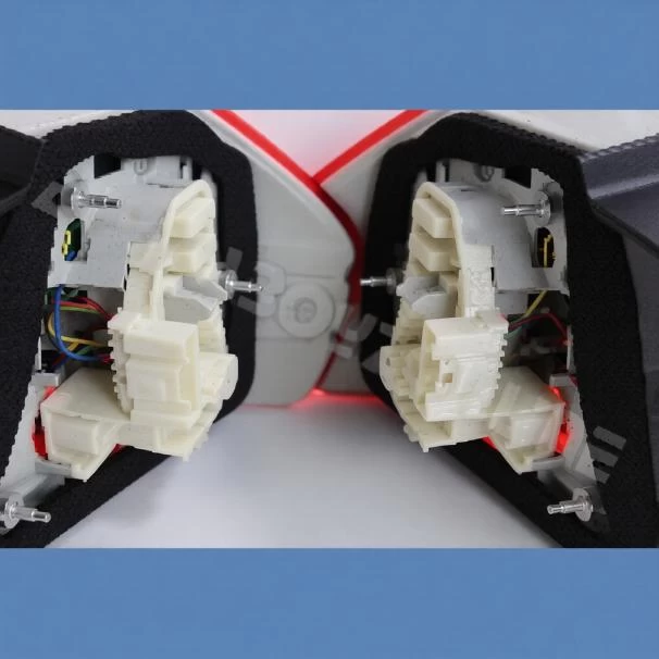 BMW E90 Tail Lamp For Sale in Kenya- Left (2005-2013)